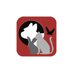 Tierschutzverein Teterow u.U. e.V. logo