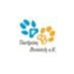 Tierschutzverein Tierheim Dreieich e.V. logo