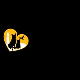 logotipo Tierschutzverein Trossingen u.U. e.V.