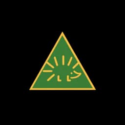 Logotipo de Tierschutzverein Uri