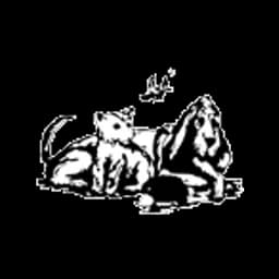 Logotipo de Tierschutzverein Weißenhorn e.V.