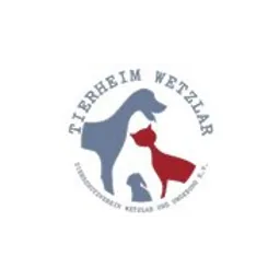 Logotipo de Tierschutzverein Wetzlar und Umgebung e.V.