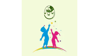 Tivú Servicio Veterinario y Rescate animal protection organization logo
