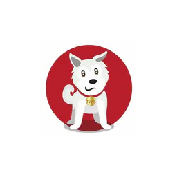 Todd’s Welfare Society logo