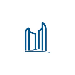 Official logo of City of Toronto, the authority operating this animal service