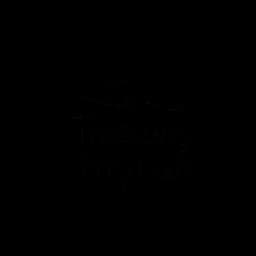 Logo de Treetops Kitty Cafe y Animal Rescue