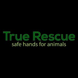 Logo de True Rescue