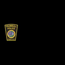 Official emblem shown on the government page of Trumbull Animal Control and Shelter