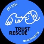 Trust Rescue no diretório AnimalProtech