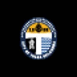 Official emblem shown on the government page of Tulsa Animal Services