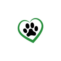 Official profile image of Tulsa SPCA