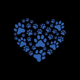 United Coalition for Animals (UCAN) logo