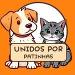 Unidos por Patinhas no diretório AnimalProtech