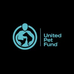 Logo of United Pet Fund