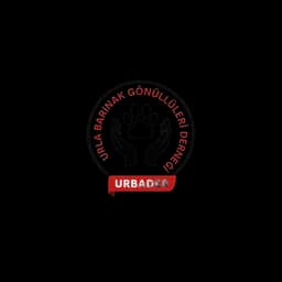 URBADER logo