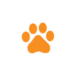 logotipo Valley Humane Society