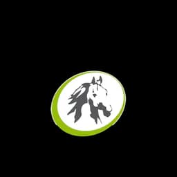 Logo of Verein Pferdehilfe