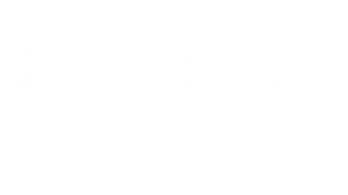 Victoria Humane Society logo