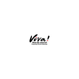Viva! Poland — Korabiewice Shelter logo