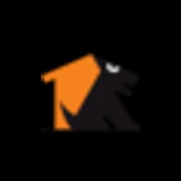 logotipo Vorarlberger Tierschutzheim