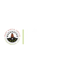 Official branding of City of Waxahachie, operator of Waxahachie Animal Services