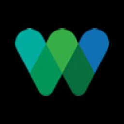 logotipo WCS Bolivia
