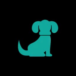 logotipo Welfare for Animals Guild Rwanda