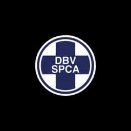logotipo Wellington SPCA