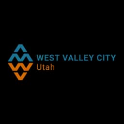 Identidad visual oficial de la ciudad de West Valley City