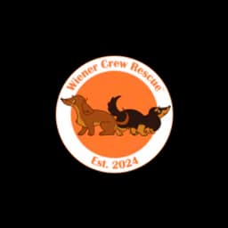 logotipo Wiener Crew Rescue