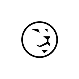 Wild Africa Fund logo