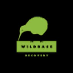 Wildbase Recovery logo