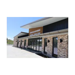 Refugio Wingecarribee Animal Shelter