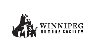 Logotipo de la organización Winnipeg Humane Society