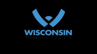 Wisconsin Humane Society official logo