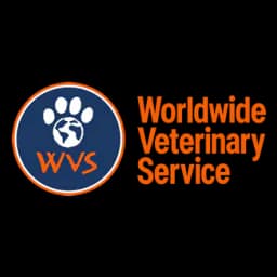 logotipo WVS Thailand