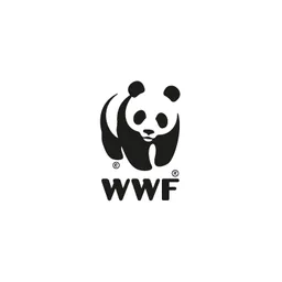WWF Bolivia logo