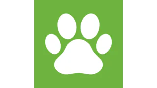 Official profile image of Yakima Humane Society