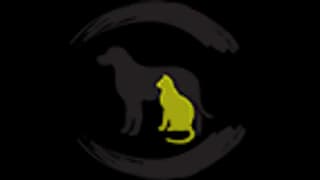 Official profile image of Yellowstone Valley Animal Shelter