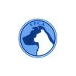 Yorkton SPCA logo