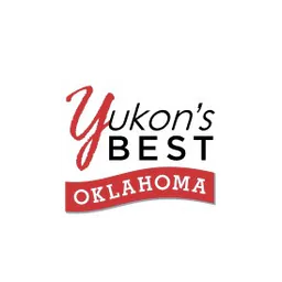 Yukon city logo shown in the official animal-control directory