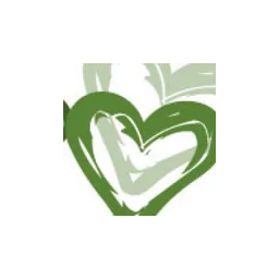 Zanzibar Animals Affection Society logo