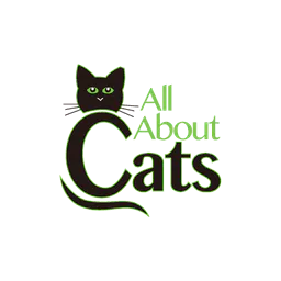 Logo de All About Cats Hilton Head Island