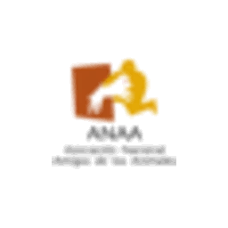 ANAA logo
