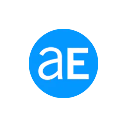 logotipo Animal Equality Germany