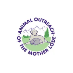 Logo of Animal Outreach of the Mother Lode