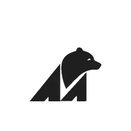 Animals Asia Chengdu Bear Rescue Centre logo