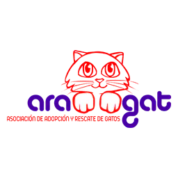 Aragat logo