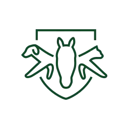 Arche Noah – Aktiver Tierschutz Austria logo