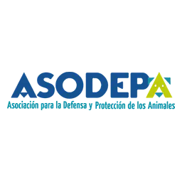 logotipo ASODEPA